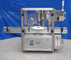 máquina de embotellado automatizada jarabe de la tos del paracetamol 30ml-1000ml