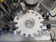 100ml a 500ml automatizó la máquina de embotellado, máquina de rellenar del tarro automático del CE