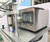 máquina de embotellado automatizada loción 300ml 32BPM líquido viscoso