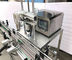máquina de embotellado automatizada loción 300ml 32BPM líquido viscoso