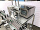 50ml a 5000ml automatizó el dispensador del espray del alcohol del gel del champú del lubricante de la loción de la máquina de embotellado