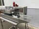sellador semi automático de la inducción de 20m m a de 120m m, máquina del lacre de la inducción del papel de aluminio