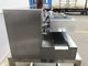 sellador semi automático de la inducción de 20m m a de 120m m, máquina del lacre de la inducción del papel de aluminio